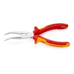 Knipex špic kriva kliješta 26 22 200 (Kopiraj)