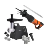 SET ZA OBRADU MESA MA002