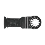 Makita 4-dijelni set pribora za višenamjenski alat B-67505 (Kopiraj)