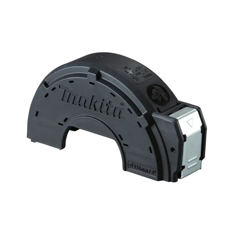 Makita ručka za brusilice 158237-4 (Kopiraj)