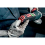 Metabo ugaona kutna brusilica W 750-125 (Kopiraj)