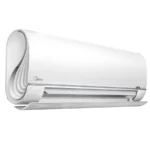Midea klima uređaj All Easy Pro Nordic 24-ka INVERTER (Kopiraj)