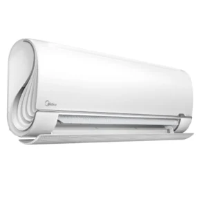 Midea klima uređaj All Easy Pro Nordic 24-ka INVERTER (Kopiraj)