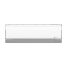 Midea klima uređaj All Easy Pro Nordic 24-ka INVERTER (Kopiraj)