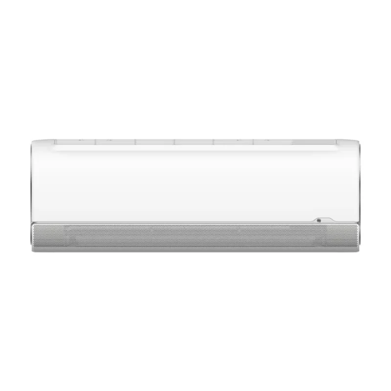 Midea klima uređaj All Easy Pro Nordic 24-ka INVERTER (Kopiraj)
