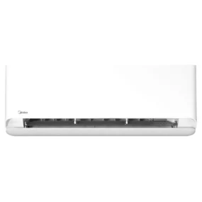 Midea klima uređaj BREEZLESS S 12K Inverter (Kopiraj)