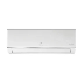 Azuri klima uređaj 12000BTU Aries WiFi - Inverter (Kopiraj)