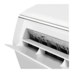 Azuri klima uređaj 12000BTU Aries WiFi - Inverter (Kopiraj)