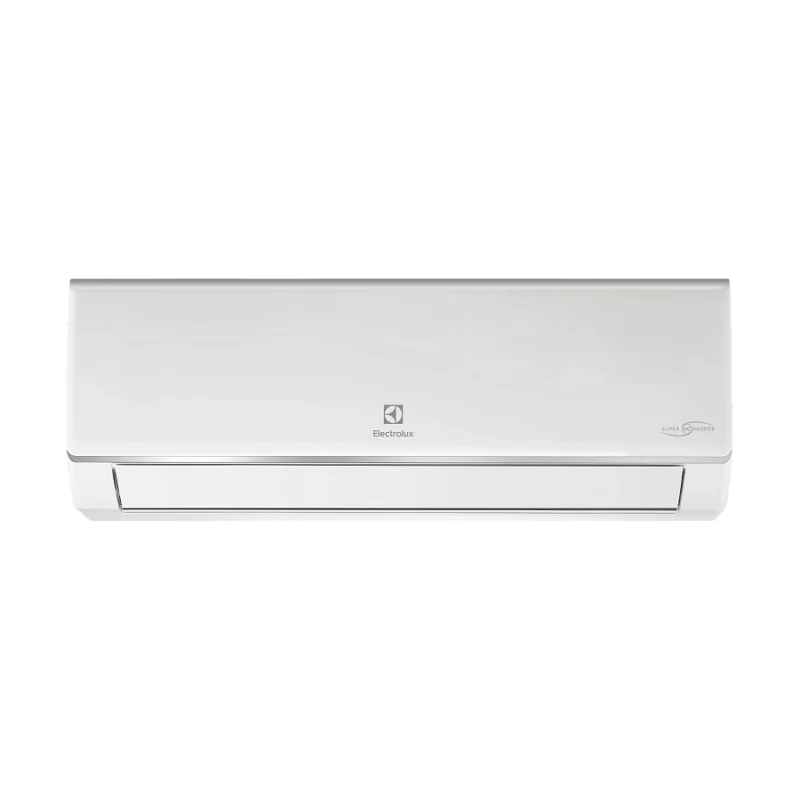 Azuri klima uređaj 12000BTU Aries WiFi - Inverter (Kopiraj)