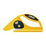 Olfa kružni skalpel Srty-2 45 mm (Kopiraj)