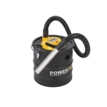 Raider usisivač za pepeo RD-WC02N 090304 (Kopiraj)