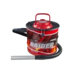 Lavor aku usisivač / usisivač za pepeo FREE VAC 1.0 18V (Kopiraj)