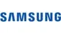 Samsung logo