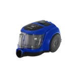 Samsung usisivač sa vrećicom i posudom VCC4550V36