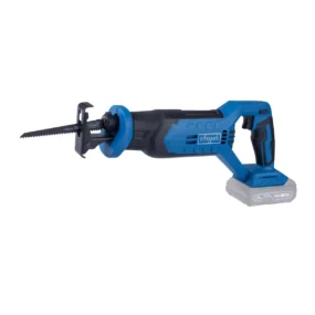 Scheppach aku recipročna pila lisičji rep Brushless IXES BC-RS250-X - Solo (Kopiraj)