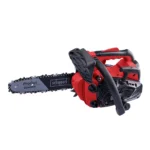 Scheppach motorna testera pila CSP560S 3.1 KS (Kopiraj)