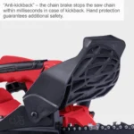 Scheppach motorna testera pila CSP560S 3.1 KS (Kopiraj)