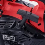 Scheppach motorna testera pila CSP560S 3.1 KS (Kopiraj)