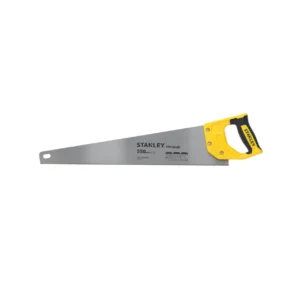 Stanley ručna pila JET-CUT 380 mm 2-15-281 (Kopiraj)