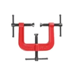 Čelični rezni list za trimere 255 x 25.4 x 1.8 mm 40 z (Kopiraj)