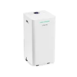 TROTEC odvlaživač i prečišćivač vazduha TTK70HEPA (Kopiraj)