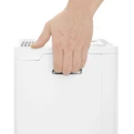 TROTEC odvlaživač i prečišćivač vazduha TTK70HEPA (Kopiraj)