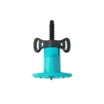 BIHUI dijamantna kruna za keramiku DBDF65 65 mm M14 (Kopiraj)