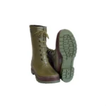 Tigar lovačke čizme Highlander 93019 (Kopiraj)