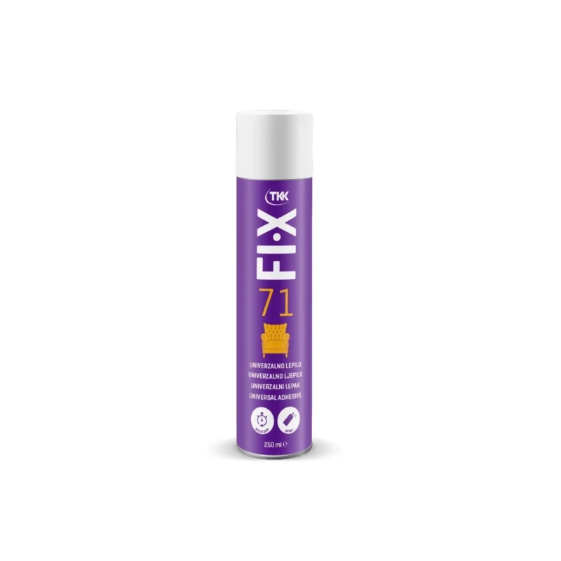 Tkk sprej cink TEKASOL 400 ml (Kopiraj)
