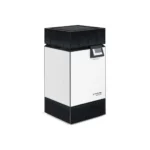 Trotec H14 pročišćivač zraka visokih performansi  AirgoClean ONE