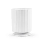 Trotec dizajn ovlaživač zraka B 25 E