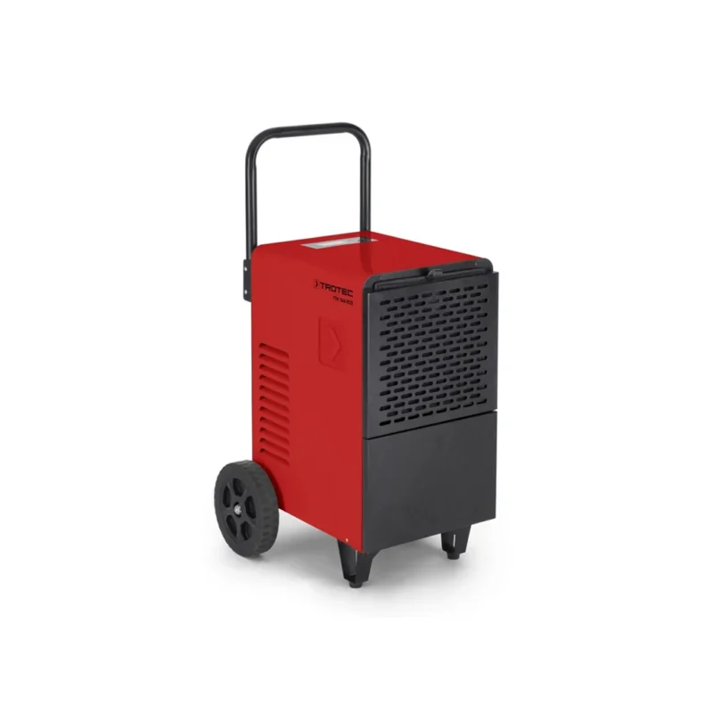 Trotec industrijski isušivač zraka, odvlaživač TTK 166 ECO