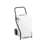 Trotec industrijski isušivač zraka, odvlaživač TTK 171 ECO