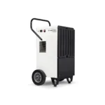 Trotec industrijski isušivač zraka, odvlaživač TTK 570 ECO