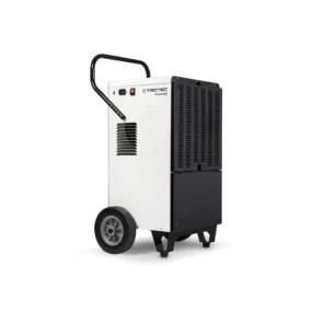 Trotec industrijski isušivač zraka, odvlaživač TTK 570 ECO