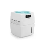 Trotec ispirač zraka / Airwasher AW 10 S