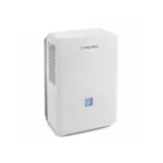 Trotec isušivač zraka, odvlaživač TTK 127 E