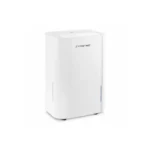 Trotec isušivač zraka odvlaživač TTK 66 E