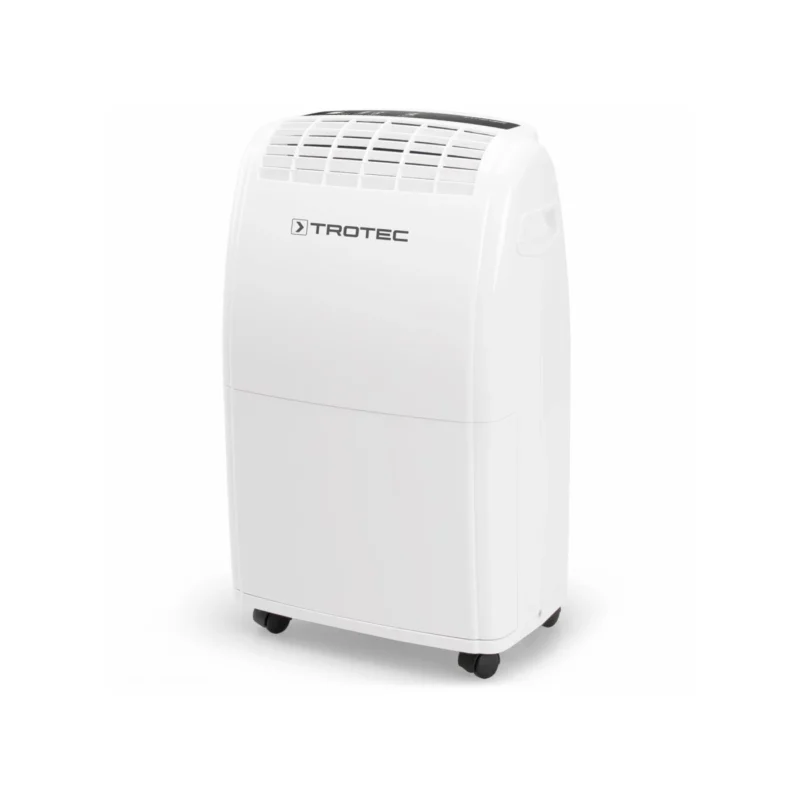 Trotec isušivač zraka, odvlaživač TTK 75 E