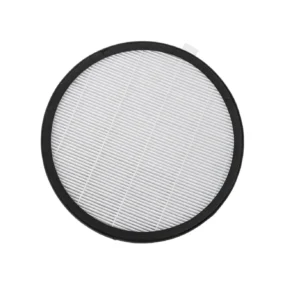 Trotec pravi HEPA-filter za AirgoClean 10 E