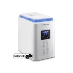 Trotec ultrazvučni ovlaživač zraka B 5 E