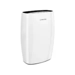 Trotec dizajnerski pročišćivač zraka AirgoClean 150 E