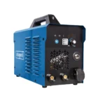 Scheppach višenamjenski MIG/TIG/MMA aparat za zavarivanje WSE5000-Multi (Kopiraj)