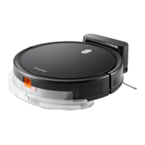 Xiaomi robot usisivač Vacuum E5 (Kopiraj)