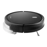 Xiaomi robot usisivač Vacuum E5 (Kopiraj)