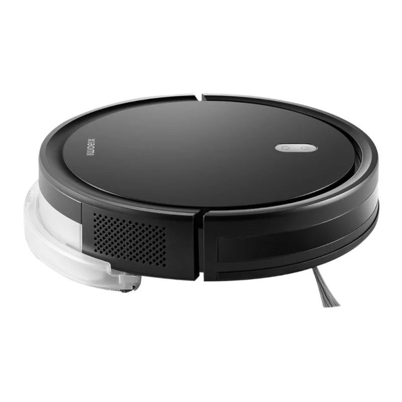 Xiaomi robot usisivač Vacuum E5 (Kopiraj)