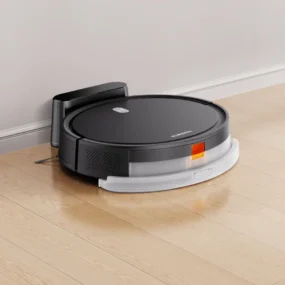 Xiaomi robot usisivač Vacuum E5 (Kopiraj)