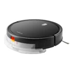 Xiaomi robot usisivač Vacuum E5 (Kopiraj)