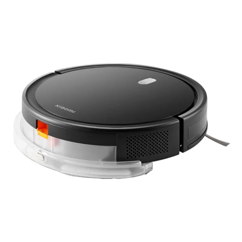 Xiaomi robot usisivač Vacuum E5 (Kopiraj)