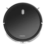 Xiaomi robot usisivač Vacuum E5 (Kopiraj)
